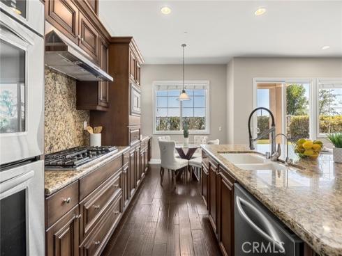 18300 Homestead Avenue, Yorba Linda, CA