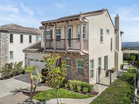 18300 Homestead Avenue, Yorba Linda, CA