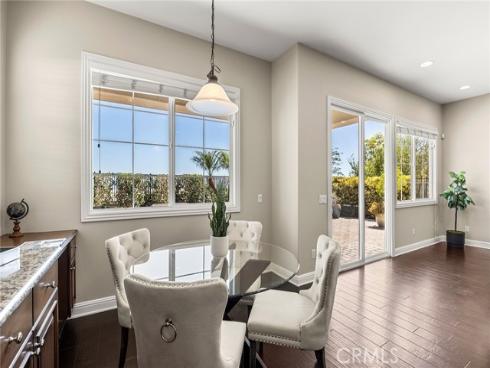 18300 Homestead Avenue, Yorba Linda, CA