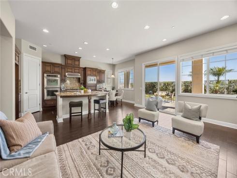 18300 Homestead Avenue, Yorba Linda, CA