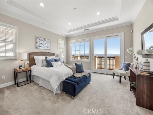 18300 Homestead Avenue, Yorba Linda, CA