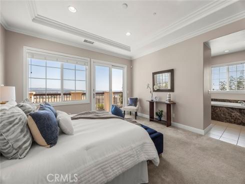 18300 Homestead Avenue, Yorba Linda, CA