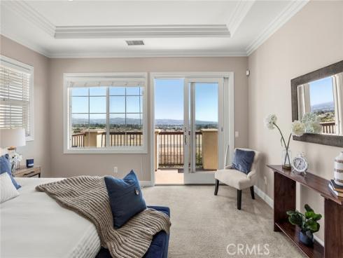 18300 Homestead Avenue, Yorba Linda, CA