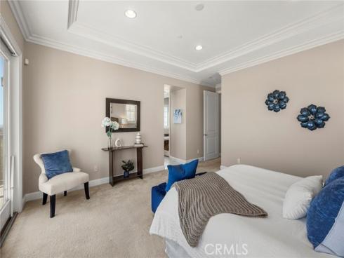 18300 Homestead Avenue, Yorba Linda, CA