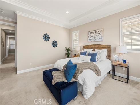 18300 Homestead Avenue, Yorba Linda, CA