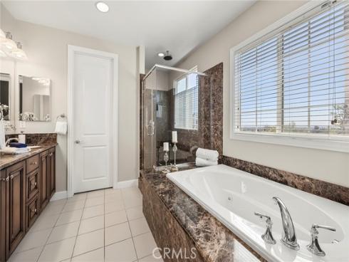 18300 Homestead Avenue, Yorba Linda, CA