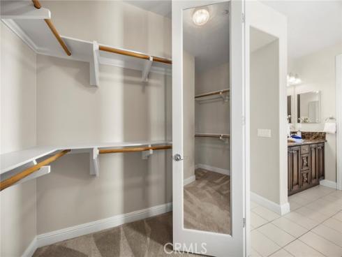 18300 Homestead Avenue, Yorba Linda, CA