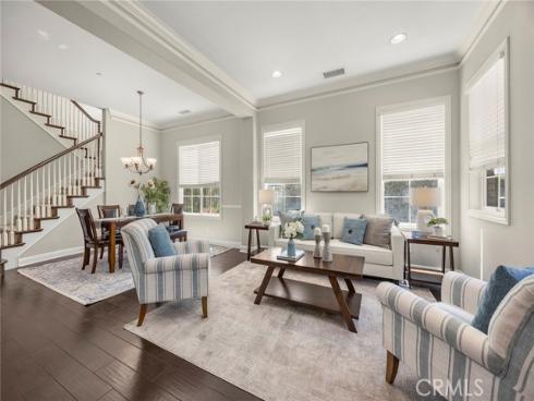 18300 Homestead Avenue, Yorba Linda, CA