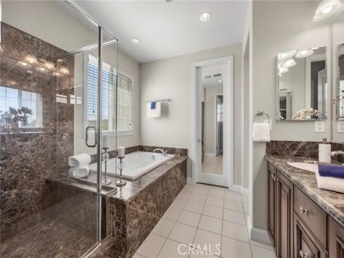 18300 Homestead Avenue, Yorba Linda, CA