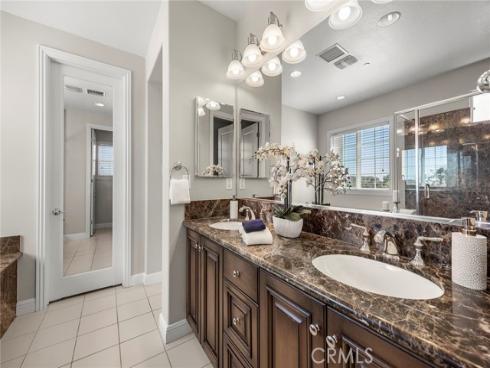 18300 Homestead Avenue, Yorba Linda, CA