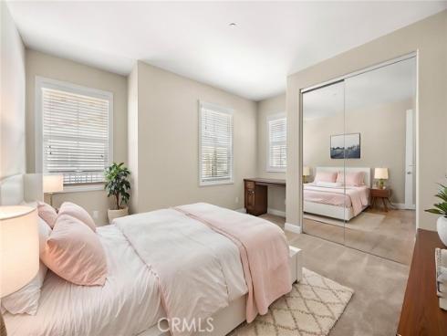 18300 Homestead Avenue, Yorba Linda, CA