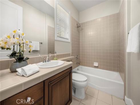 18300 Homestead Avenue, Yorba Linda, CA