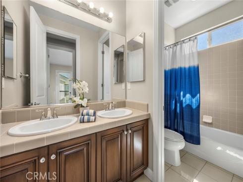 18300 Homestead Avenue, Yorba Linda, CA