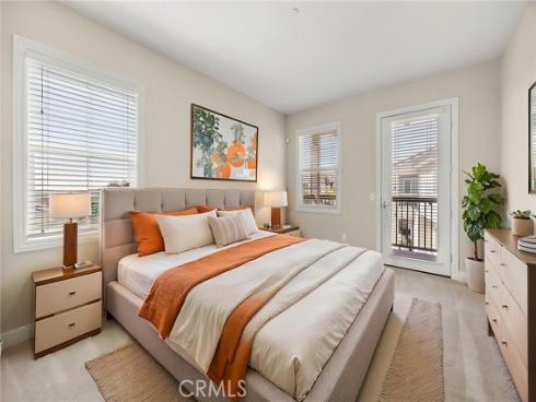 18300 Homestead Avenue, Yorba Linda, CA