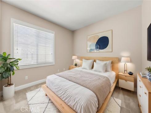 18300 Homestead Avenue, Yorba Linda, CA