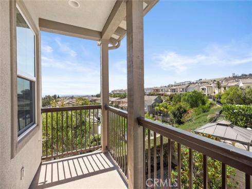 18300 Homestead Avenue, Yorba Linda, CA