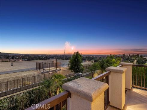 18300 Homestead Avenue, Yorba Linda, CA