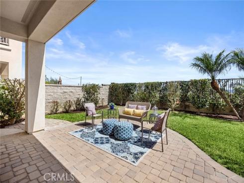 18300 Homestead Avenue, Yorba Linda, CA