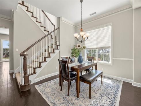 18300 Homestead Avenue, Yorba Linda, CA