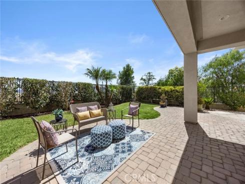 18300 Homestead Avenue, Yorba Linda, CA