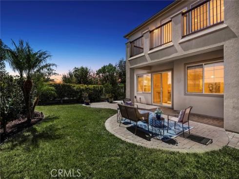 18300 Homestead Avenue, Yorba Linda, CA