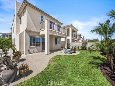 18300 Homestead Avenue, Yorba Linda, CA