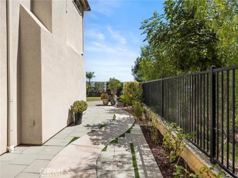 18300 Homestead Avenue, Yorba Linda, CA