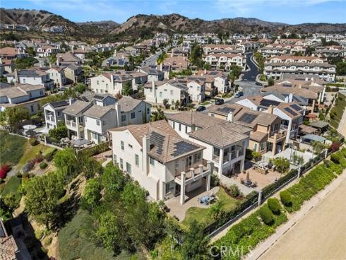 18300 Homestead Avenue, Yorba Linda, CA