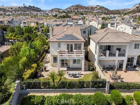 18300 Homestead Avenue, Yorba Linda, CA