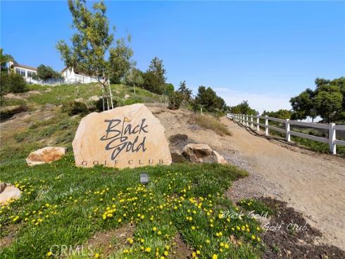 18300 Homestead Avenue, Yorba Linda, CA