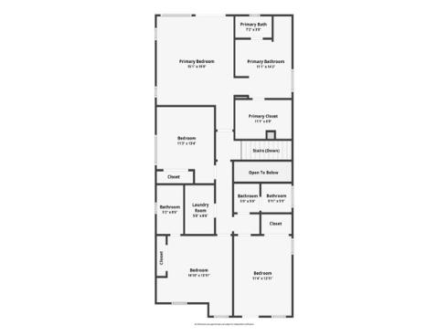 18300 Homestead Avenue, Yorba Linda, CA