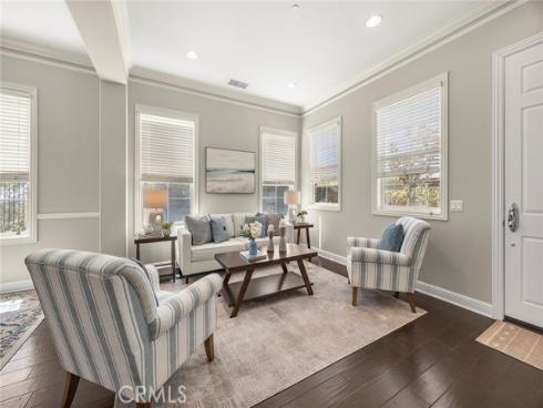 18300 Homestead Avenue, Yorba Linda, CA