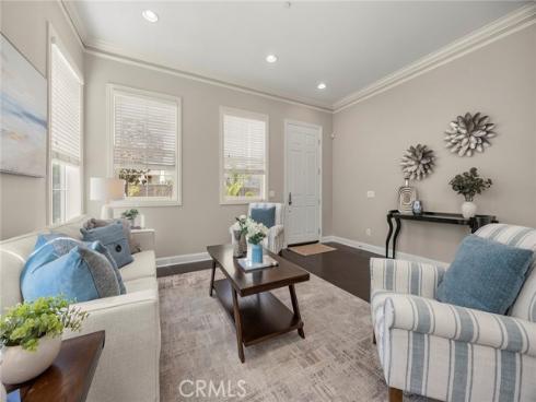 18300 Homestead Avenue, Yorba Linda, CA