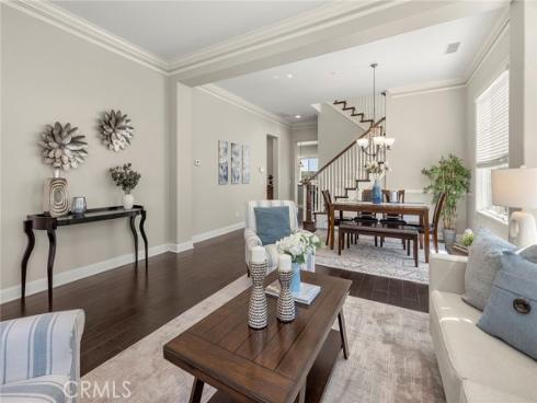 18300 Homestead Avenue, Yorba Linda, CA