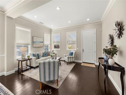 18300 Homestead Avenue, Yorba Linda, CA