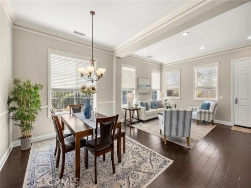 18300 Homestead Avenue, Yorba Linda, CA