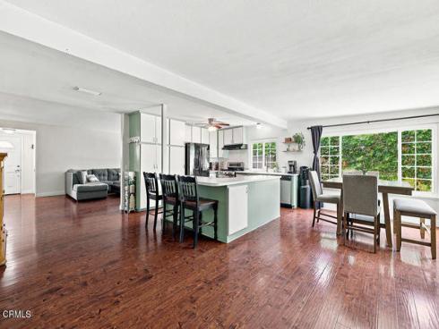 4782 Via De La Luna , Yorba Linda, CA