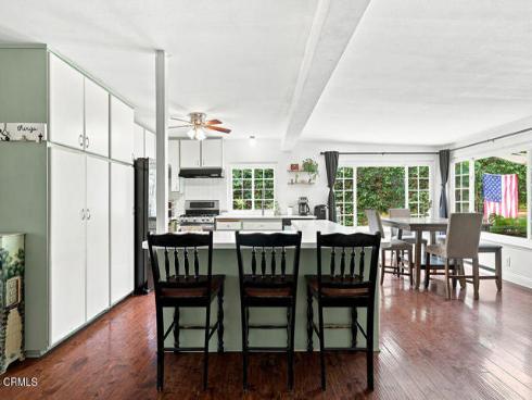 4782 Via De La Luna , Yorba Linda, CA