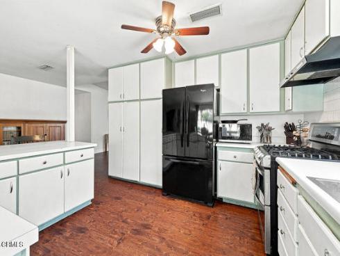 4782 Via De La Luna , Yorba Linda, CA