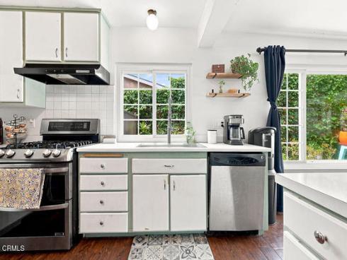 4782 Via De La Luna , Yorba Linda, CA