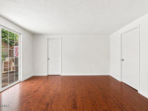 4782 Via De La Luna , Yorba Linda, CA