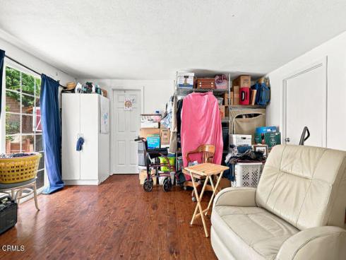 4782 Via De La Luna , Yorba Linda, CA