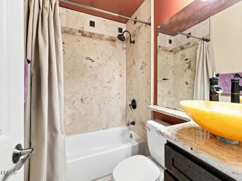 4782 Via De La Luna , Yorba Linda, CA