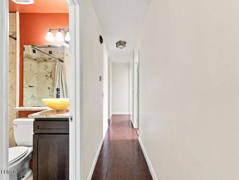 4782 Via De La Luna , Yorba Linda, CA