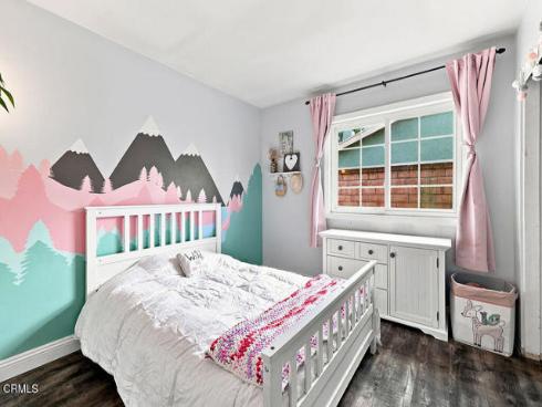 4782 Via De La Luna , Yorba Linda, CA