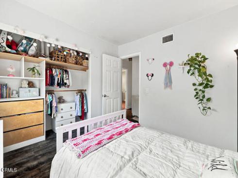 4782 Via De La Luna , Yorba Linda, CA