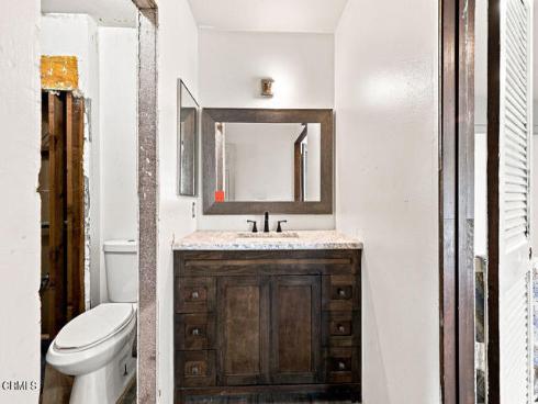 4782 Via De La Luna , Yorba Linda, CA