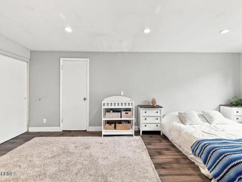 4782 Via De La Luna , Yorba Linda, CA