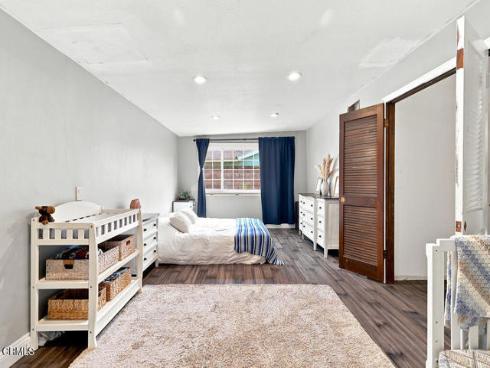 4782 Via De La Luna , Yorba Linda, CA