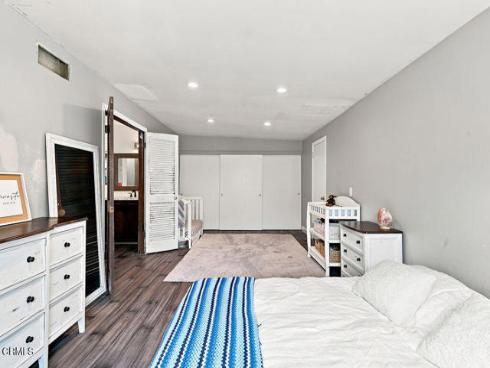 4782 Via De La Luna , Yorba Linda, CA